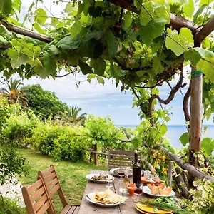 https://agriturismo-la-selva-finale-ligure.hotelitalianriviera.com