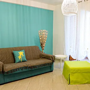 Appartamento Casa Mirra, Peschiera del Garda