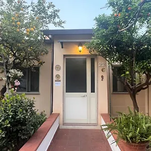 https://nel-giardino-di-nunziatina.sicilyhotelsitaly.net
