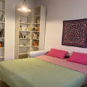 https://appartamento-centrale-di-greta-e-marco.it-lombardy.com