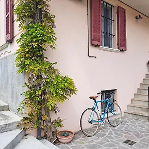https://casa-nin-holidays-in-oltrepo.it-lombardy.com