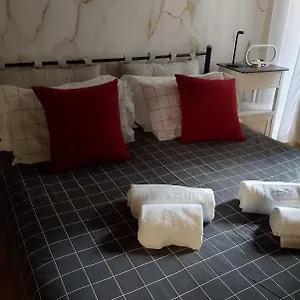 https://mountain-gem.it-lombardy.com