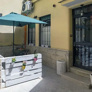 https://il-cortiletto-di-via-tuscolana.it-romehotels.com